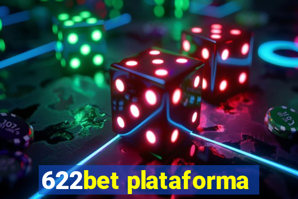 622bet plataforma